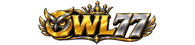 OWL77